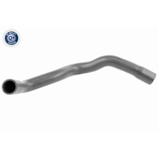 Radiatoriaus žarna VAICO V20-3246