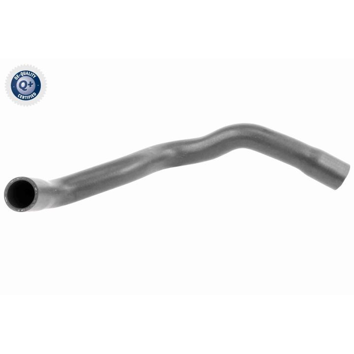 Radiatoriaus žarna VAICO V20-3246