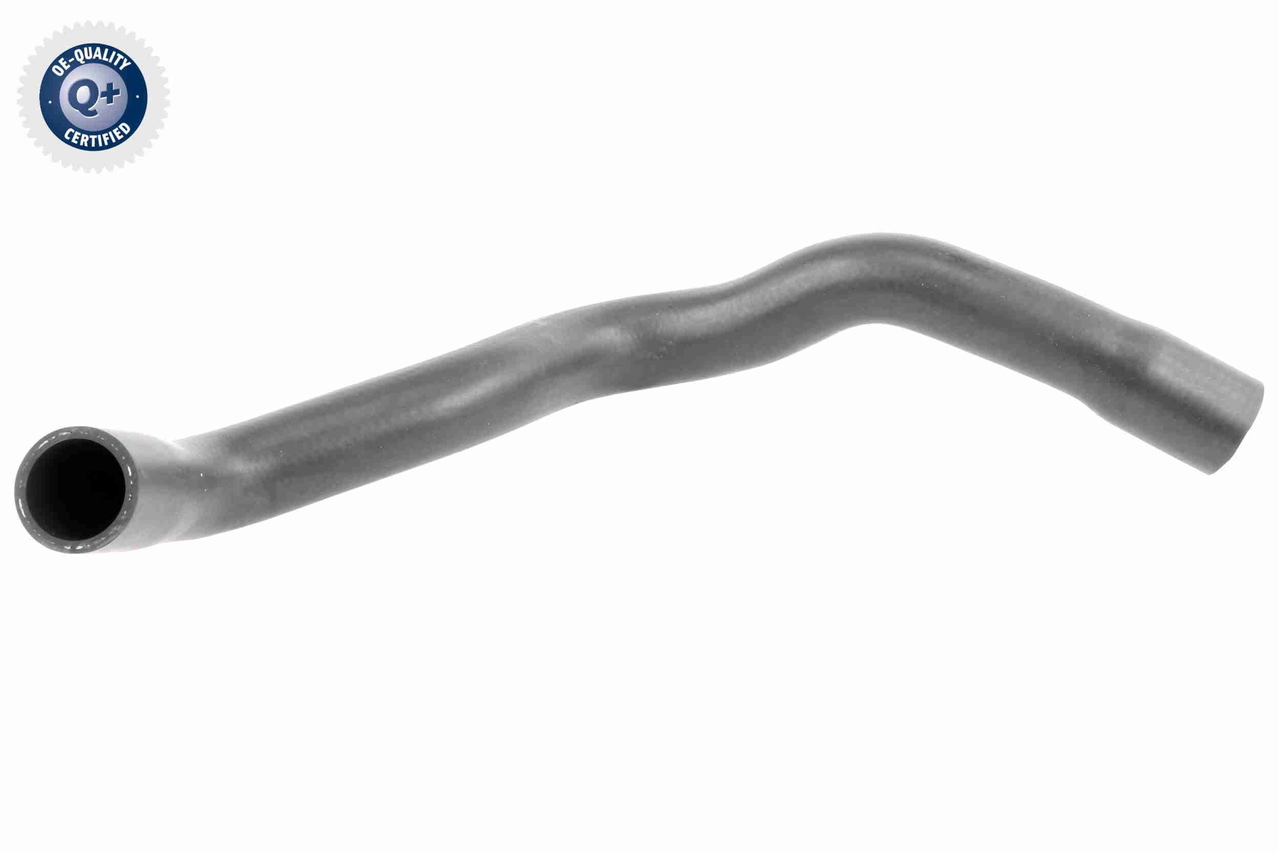 Radiatoriaus žarna VAICO V20-3246