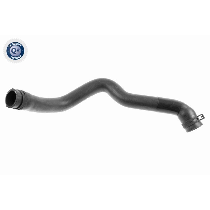 Radiatoriaus žarna VAICO V20-3248