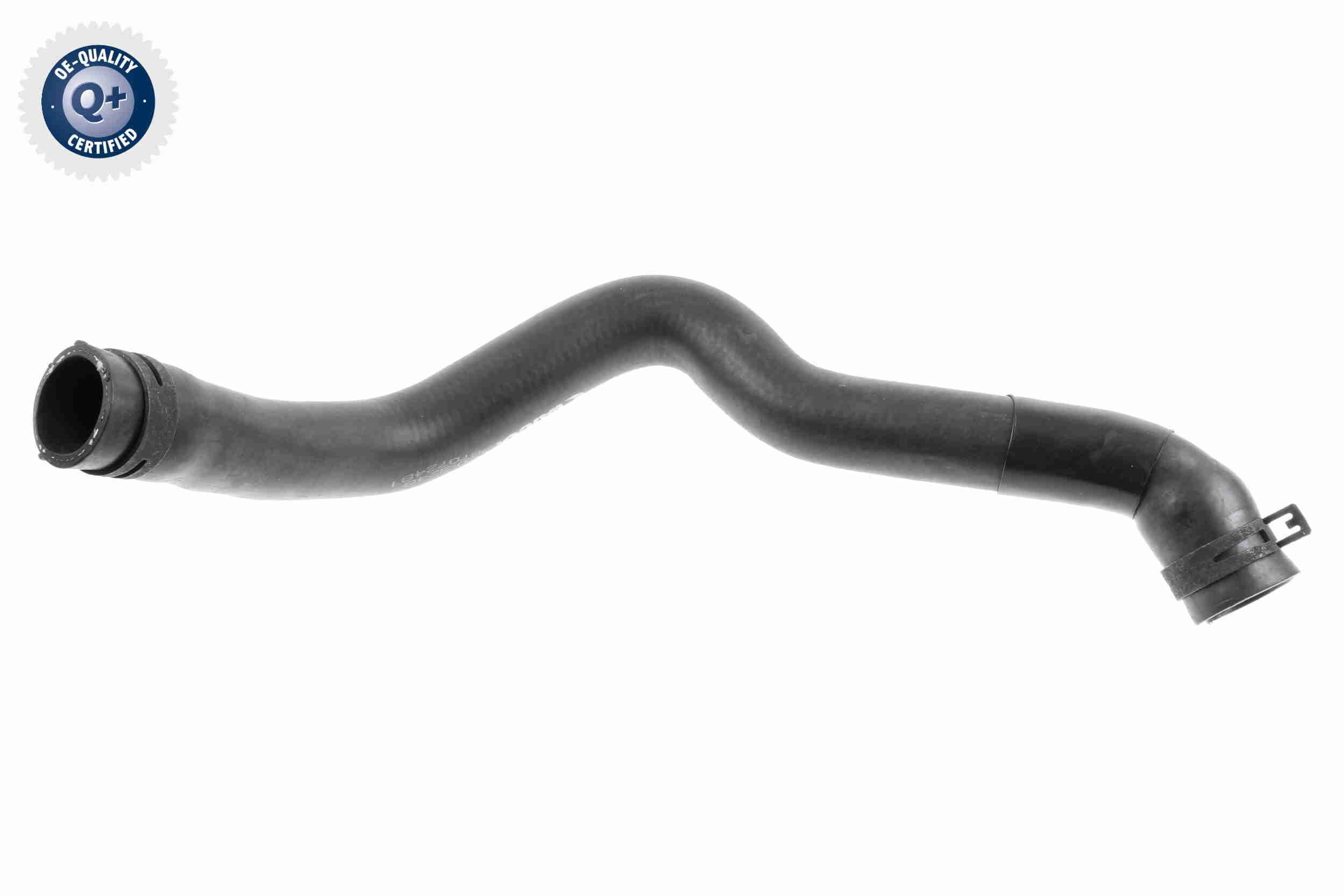 Radiatoriaus žarna VAICO V20-3248