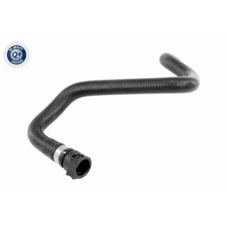 Radiatoriaus žarna VAICO V20-3295