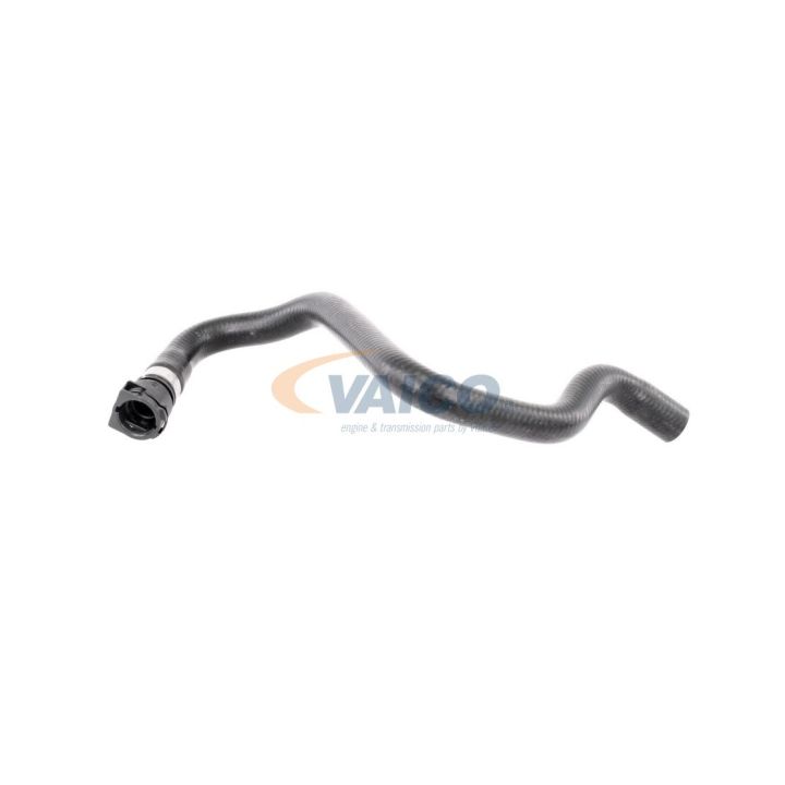 Radiatoriaus žarna VAICO V20-3295