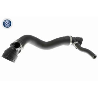 Radiatoriaus žarna VAICO V20-3321