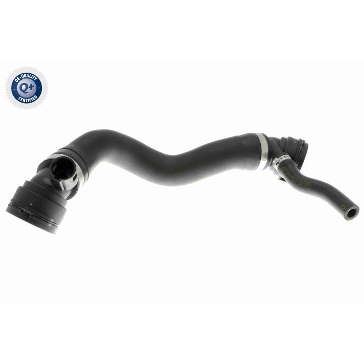 Radiatoriaus žarna VAICO V20-3321