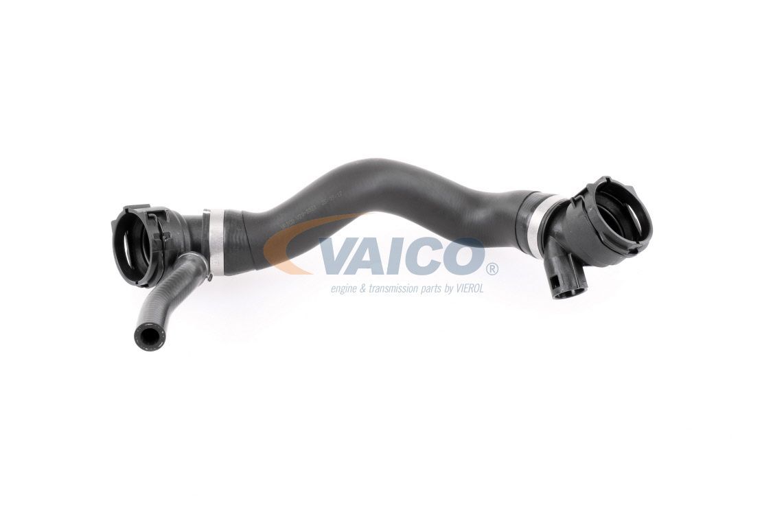 Radiatoriaus žarna VAICO V20-3321