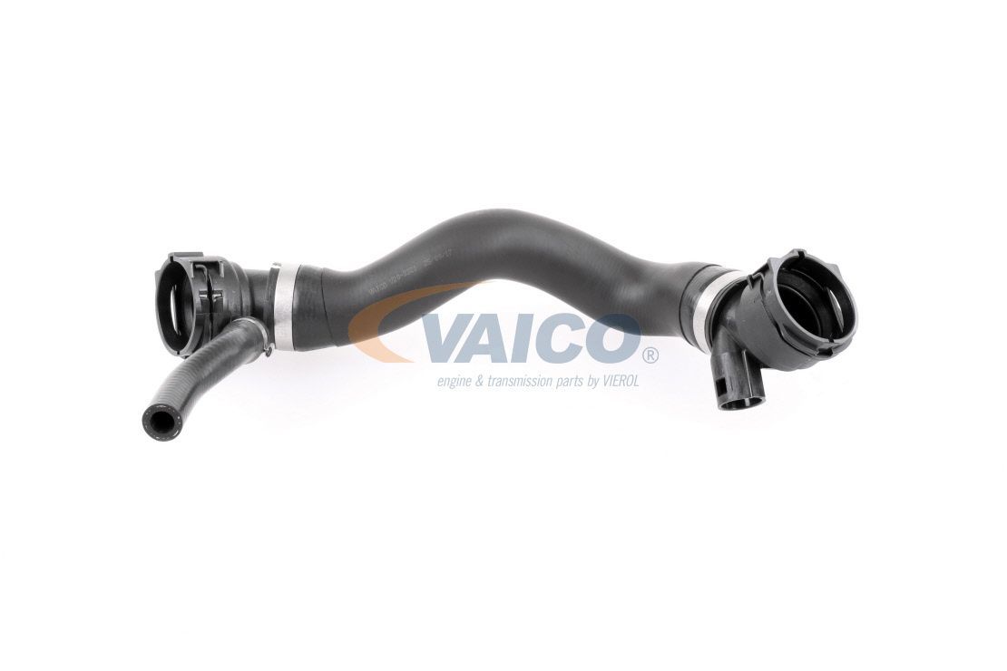 Radiatoriaus žarna VAICO V20-3321