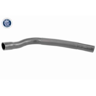 Radiatoriaus žarna VAICO V20-3333