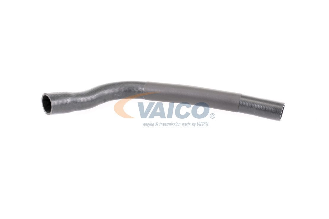 Radiatoriaus žarna VAICO V20-3333