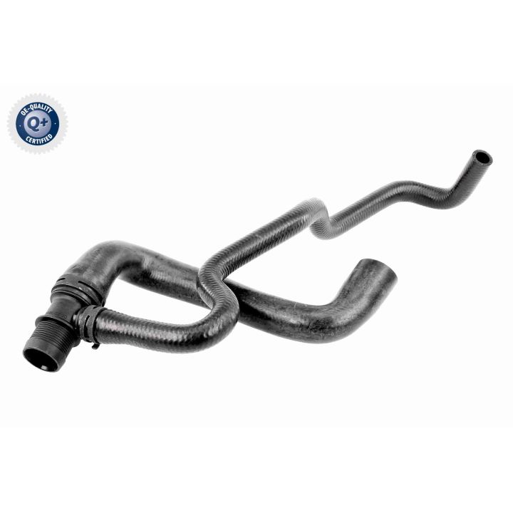 Radiatoriaus žarna VAICO V20-3348