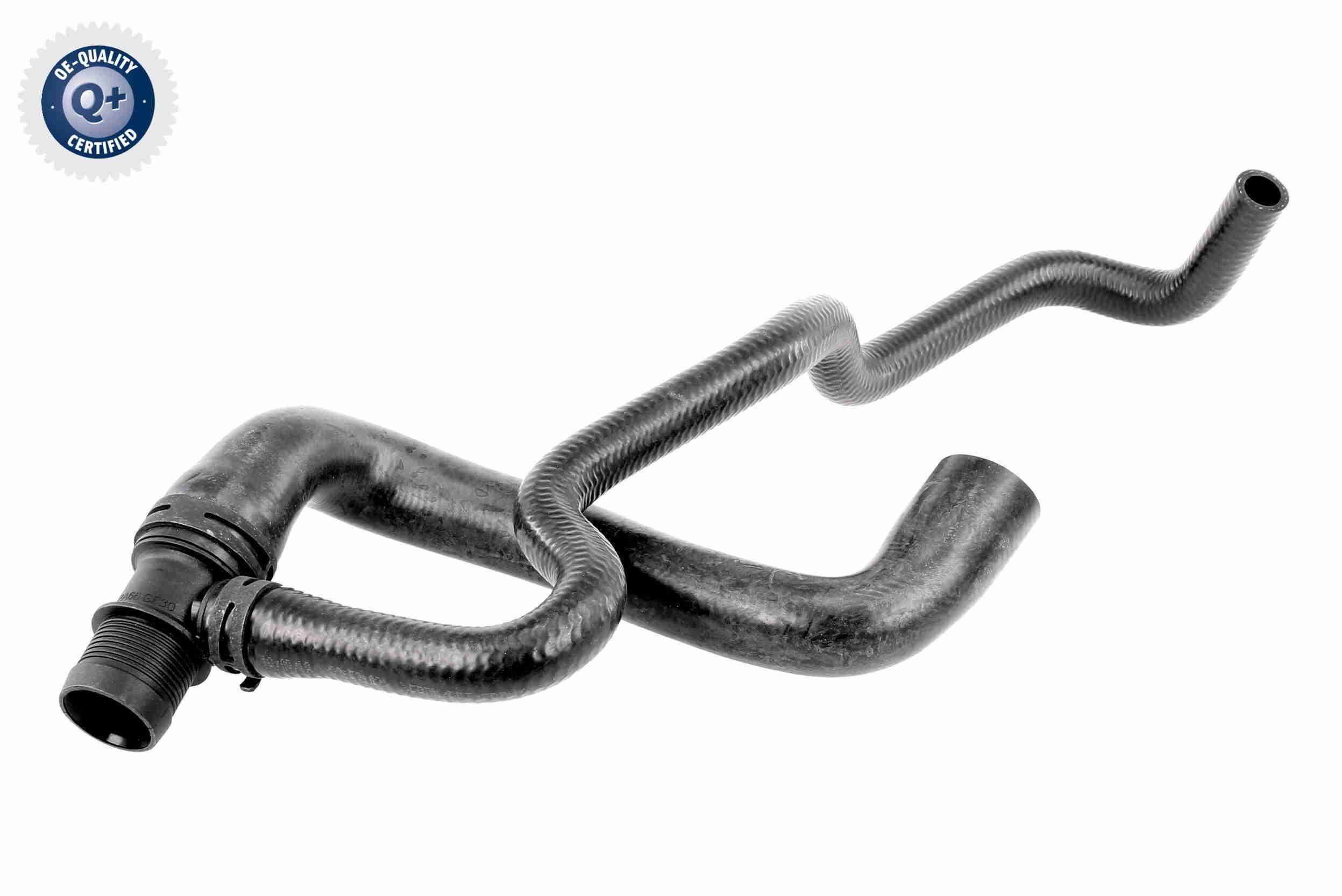 Radiatoriaus žarna VAICO V20-3348