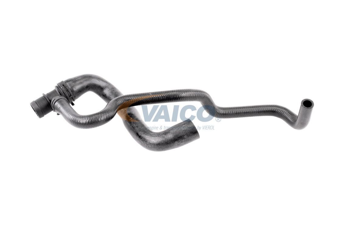 Radiatoriaus žarna VAICO V20-3348