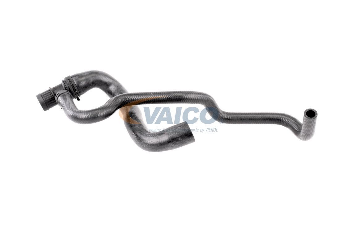 Radiatoriaus žarna VAICO V20-3348