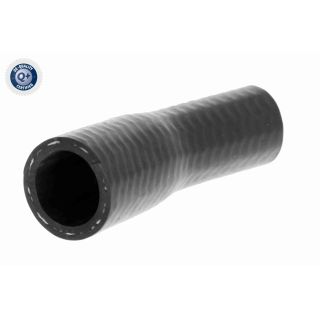 Radiatoriaus žarna VAICO V20-3349