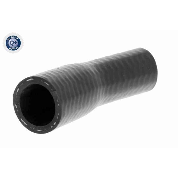 Radiatoriaus žarna VAICO V20-3349