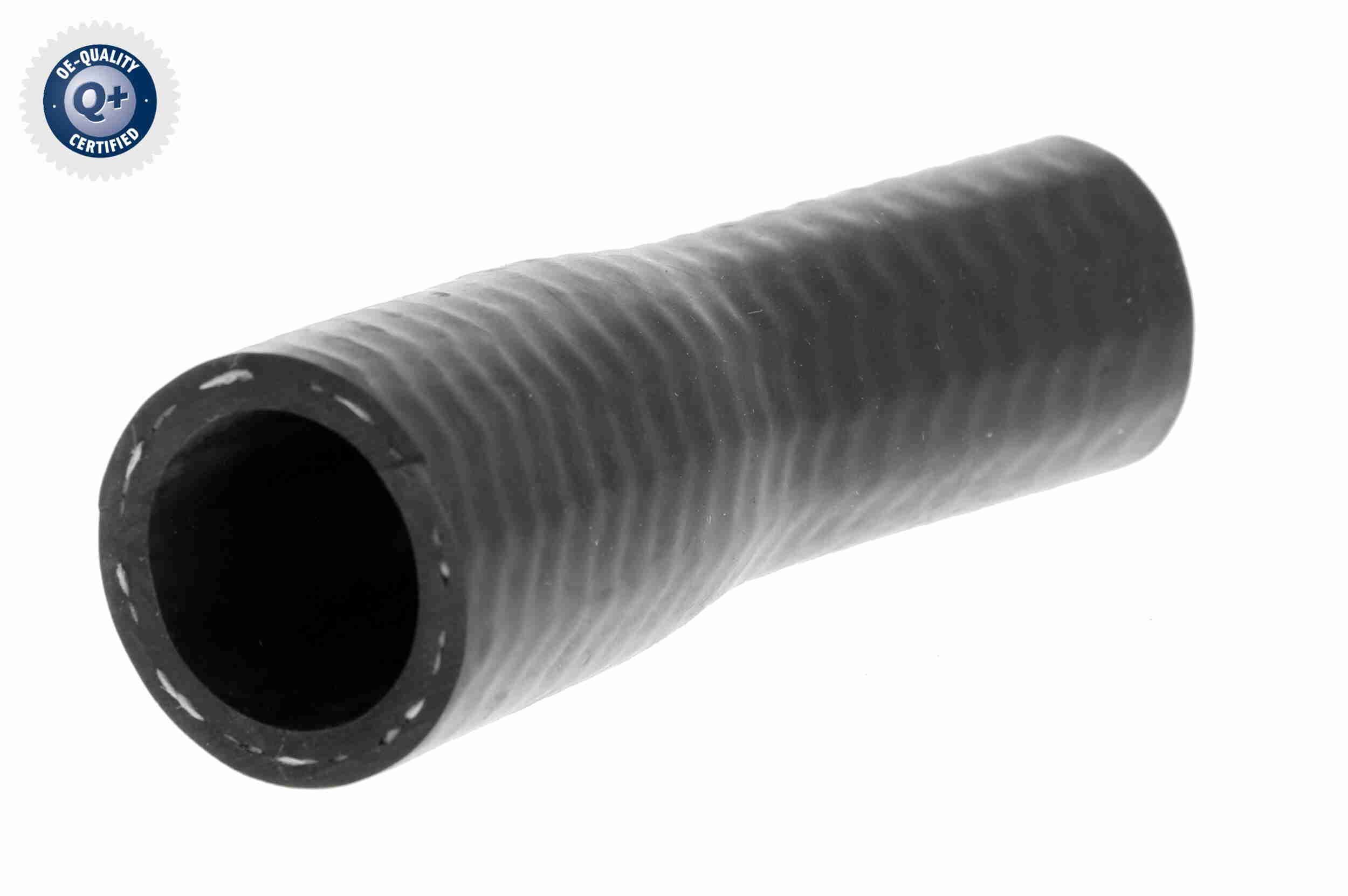 Radiatoriaus žarna VAICO V20-3349