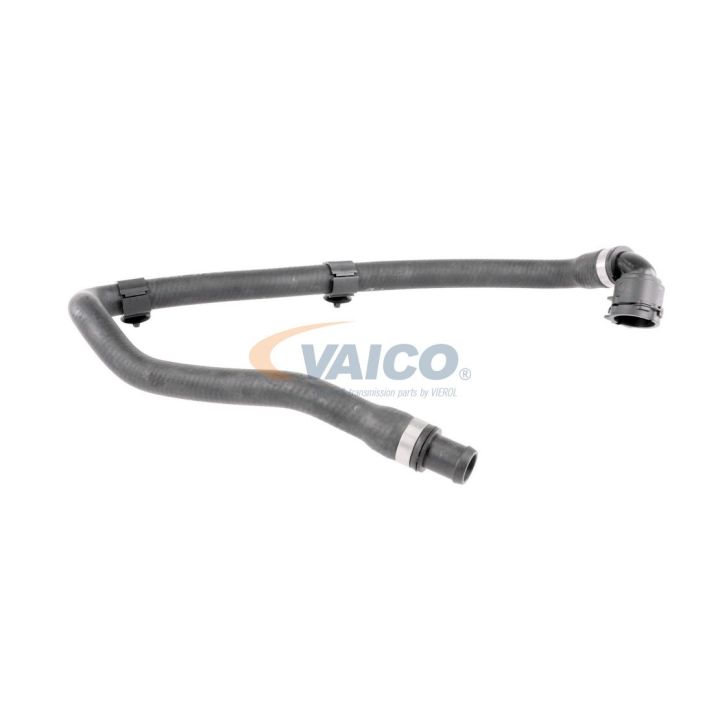 Radiatoriaus žarna VAICO V20-3361