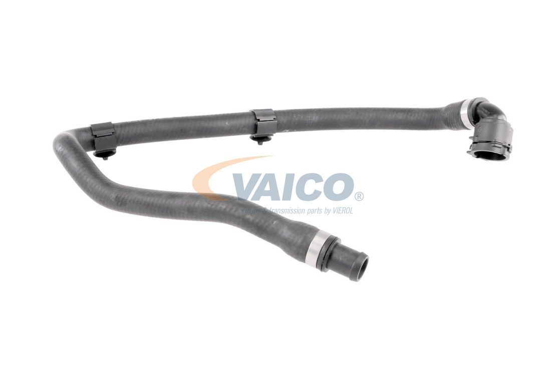 Radiatoriaus žarna VAICO V20-3361