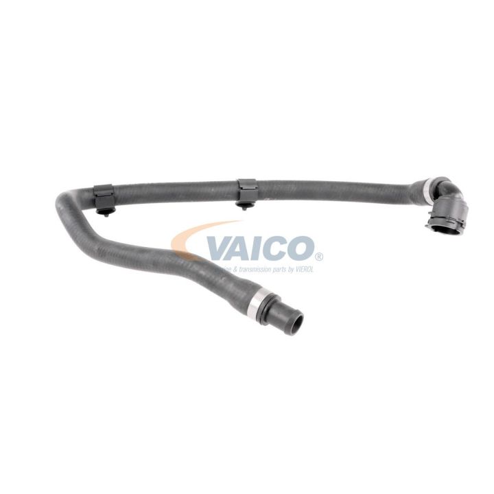 Radiatoriaus žarna VAICO V20-3361