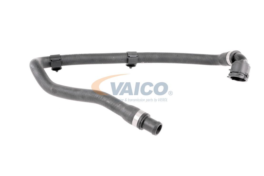 Radiatoriaus žarna VAICO V20-3361