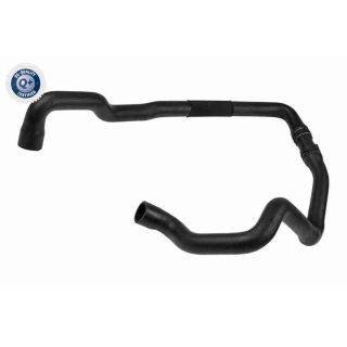 Radiatoriaus žarna VAICO V20-3503