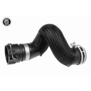 Radiatoriaus žarna VAICO V20-3504