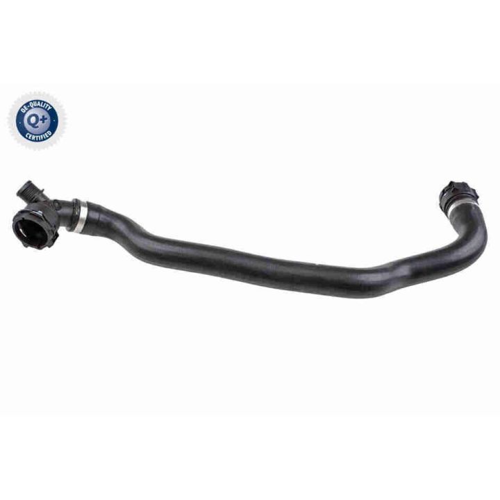 Radiatoriaus žarna VAICO V20-3623