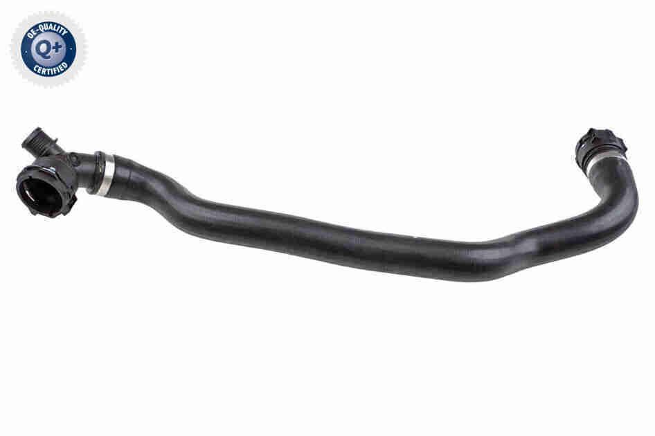 Radiatoriaus žarna VAICO V20-3623