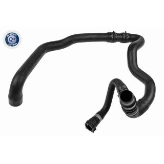 Radiatoriaus žarna VAICO V20-3625