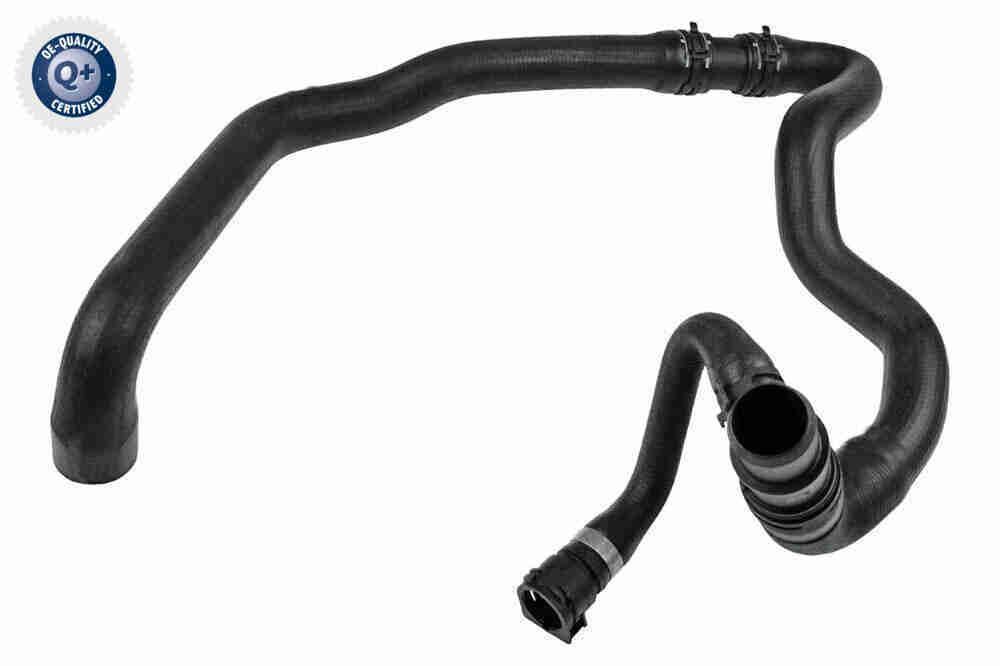 Radiatoriaus žarna VAICO V20-3625