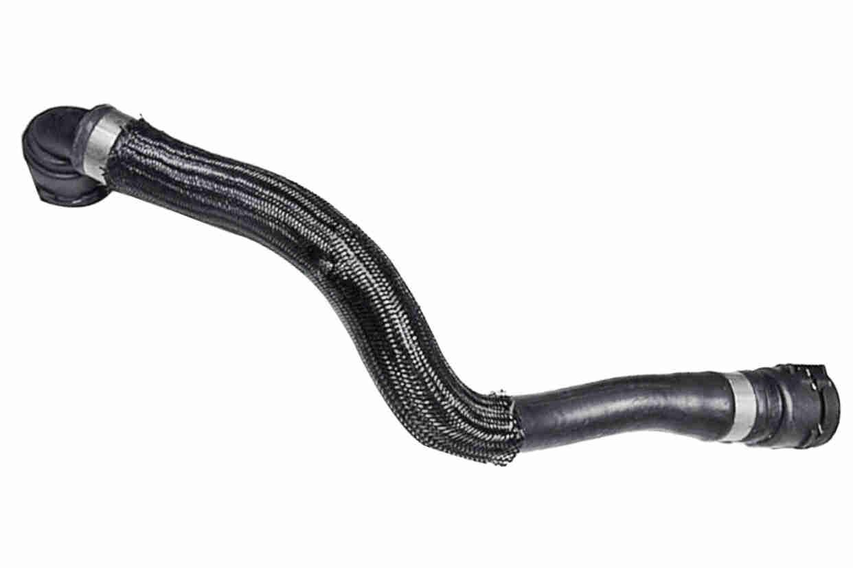 Radiatoriaus žarna VAICO V20-3875