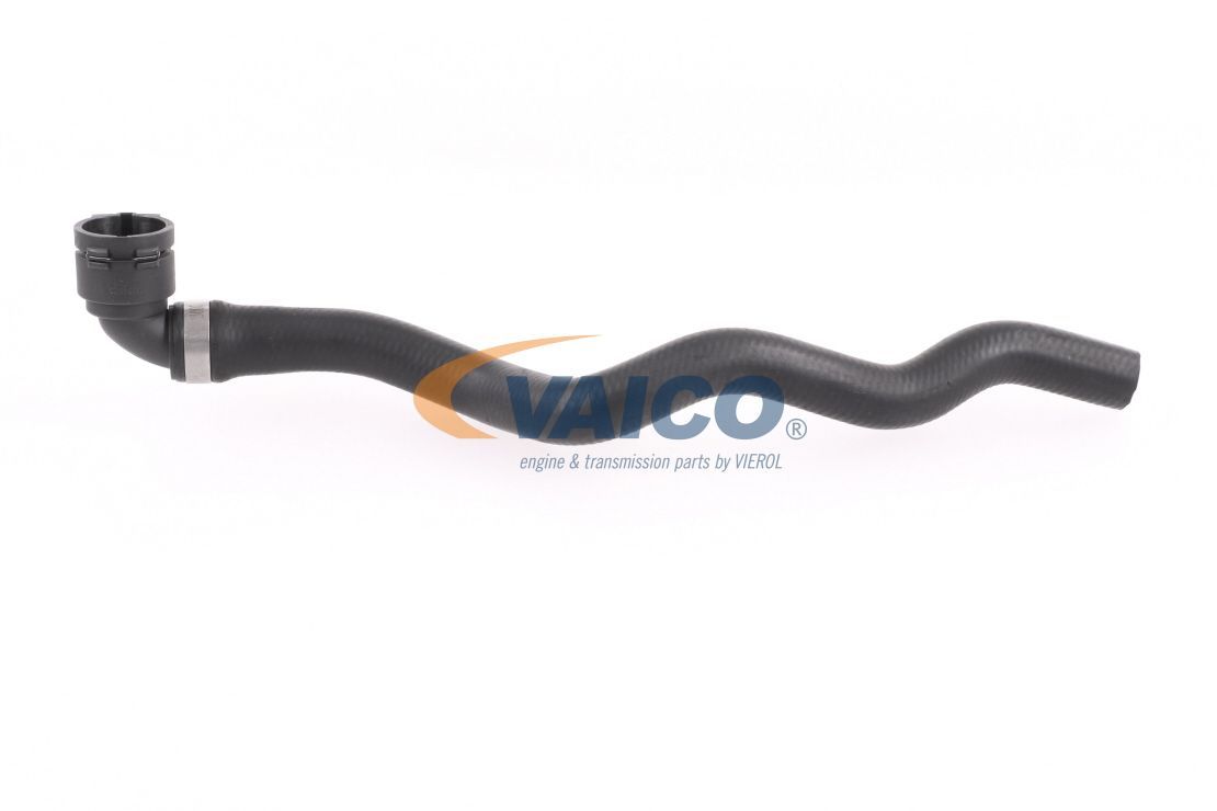 Radiatoriaus žarna VAICO V20-3886