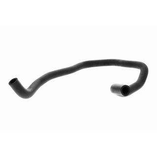 Radiatoriaus žarna VAICO V20-3890