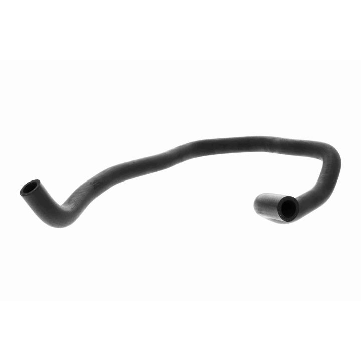 Radiatoriaus žarna VAICO V20-3890