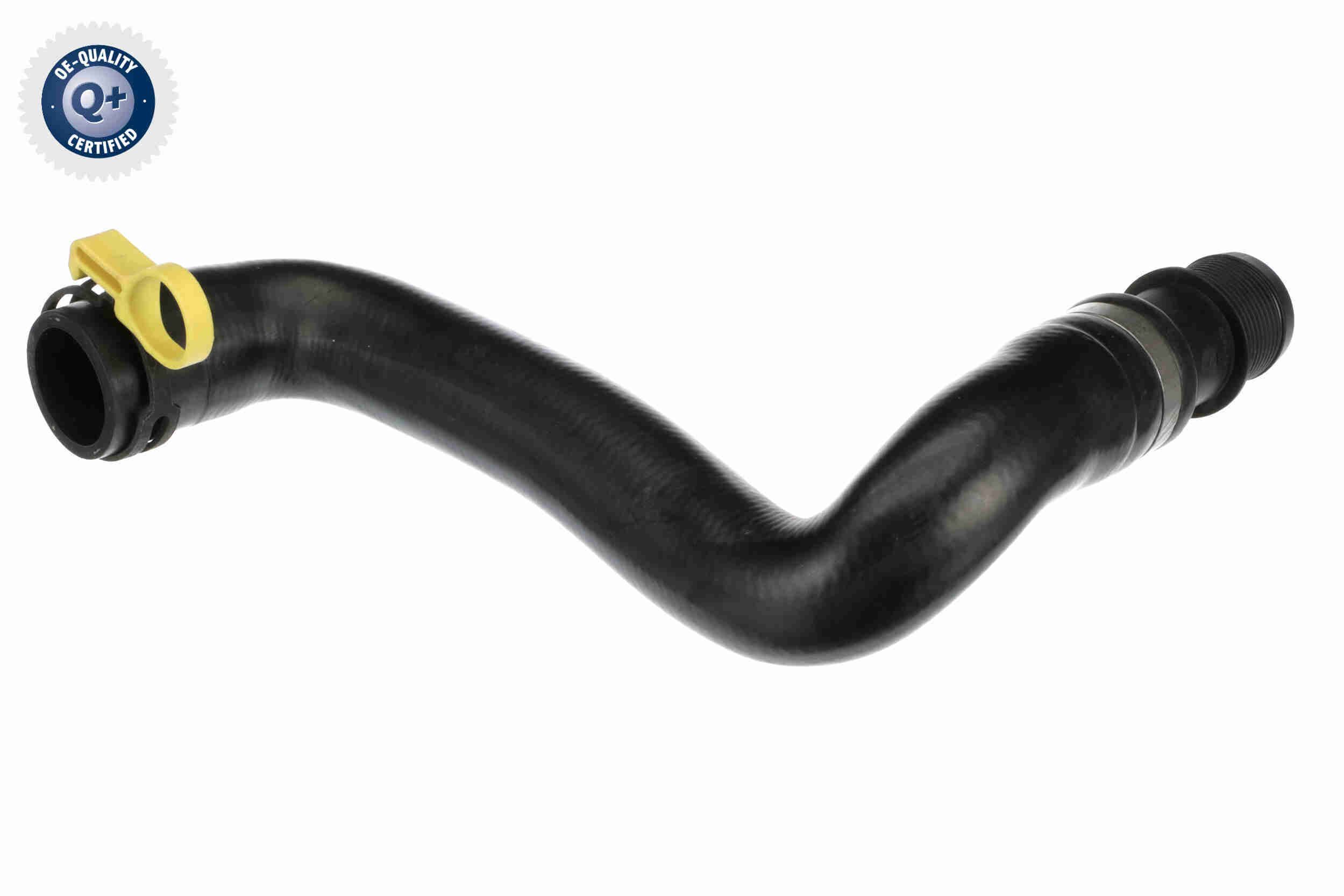 Radiatoriaus žarna VAICO V20-4138