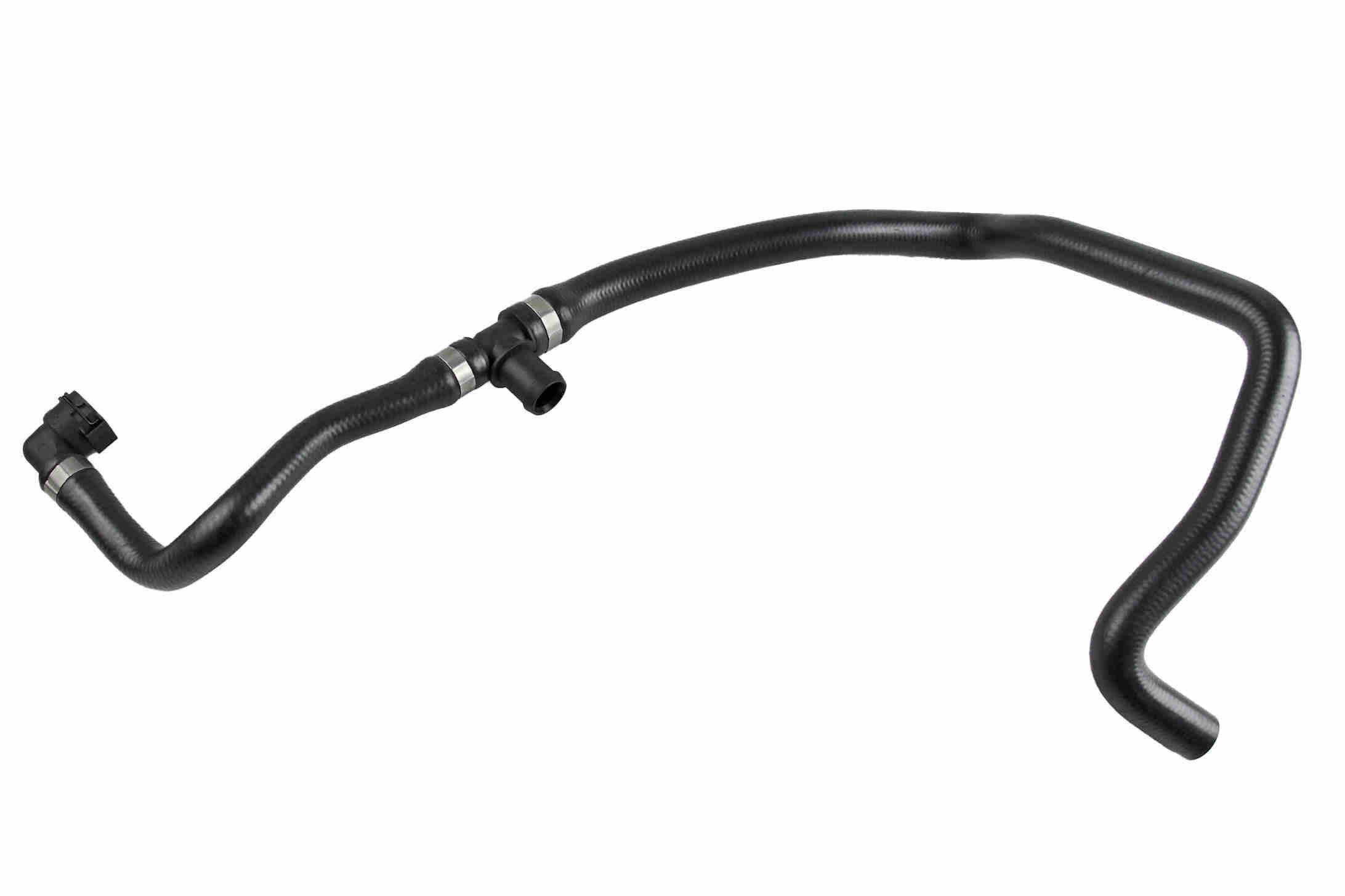 Radiatoriaus žarna VAICO V20-4222