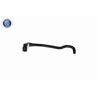 Radiatoriaus žarna VAICO V20-4758