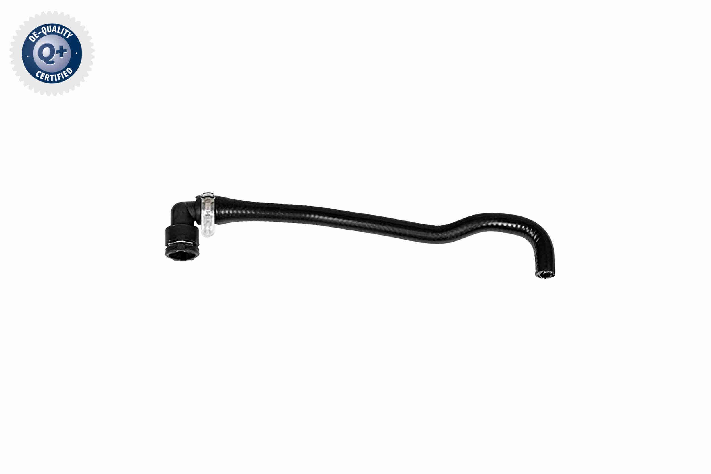 Radiatoriaus žarna VAICO V20-4758