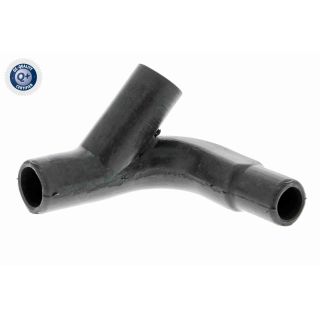 Radiatoriaus žarna VAICO V21-0023