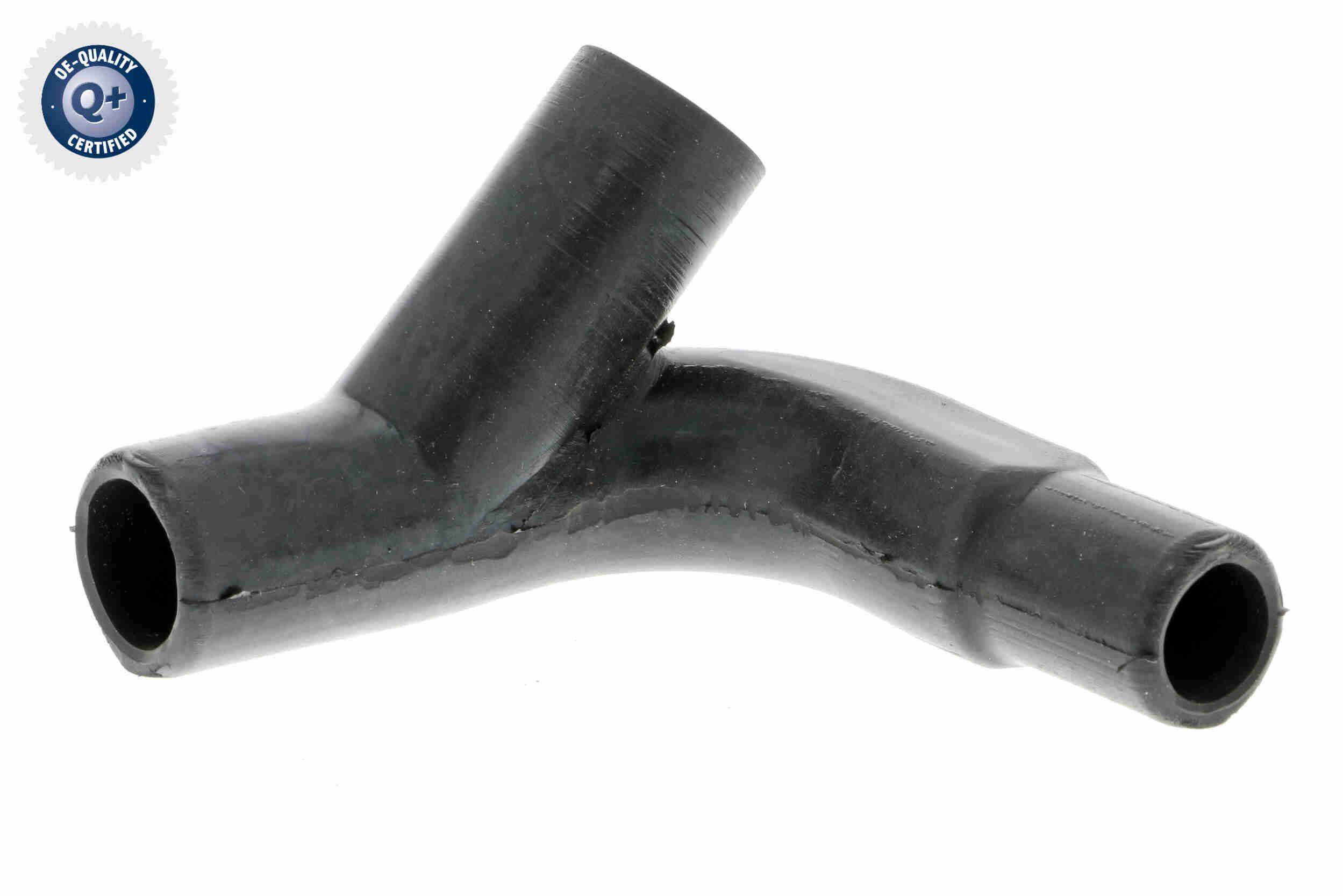 Radiatoriaus žarna VAICO V21-0023