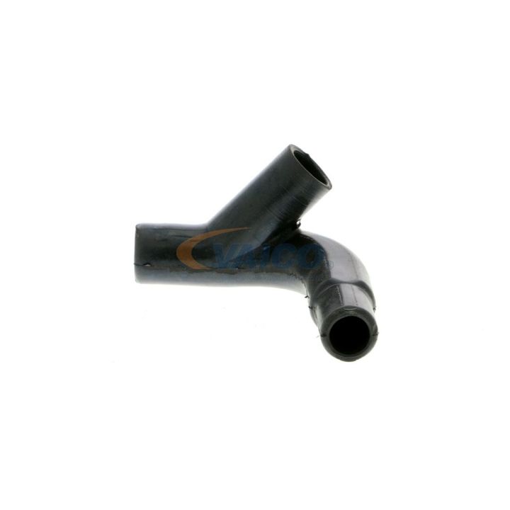 Radiatoriaus žarna VAICO V21-0023