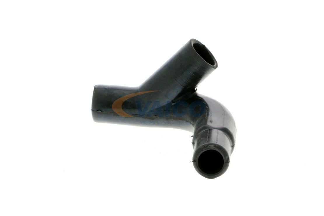 Radiatoriaus žarna VAICO V21-0023