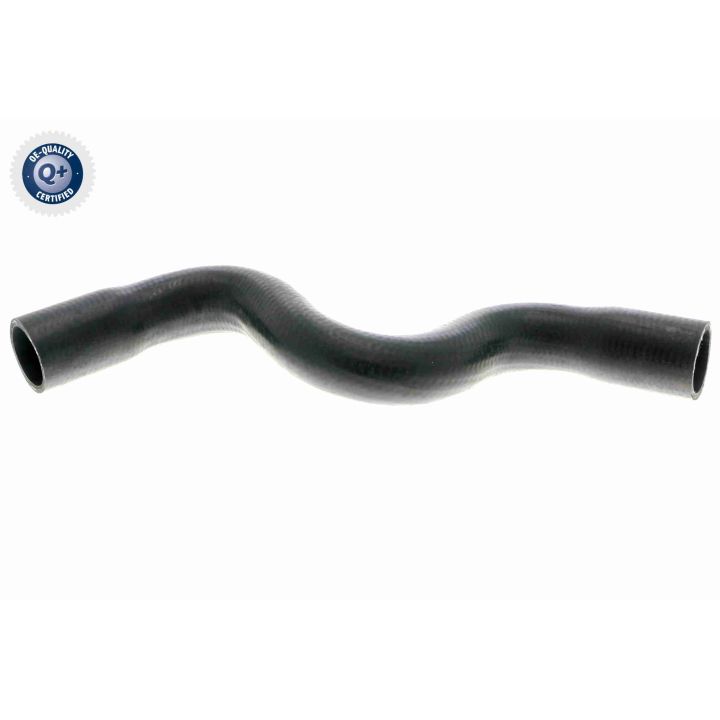 Radiatoriaus žarna VAICO V21-0033