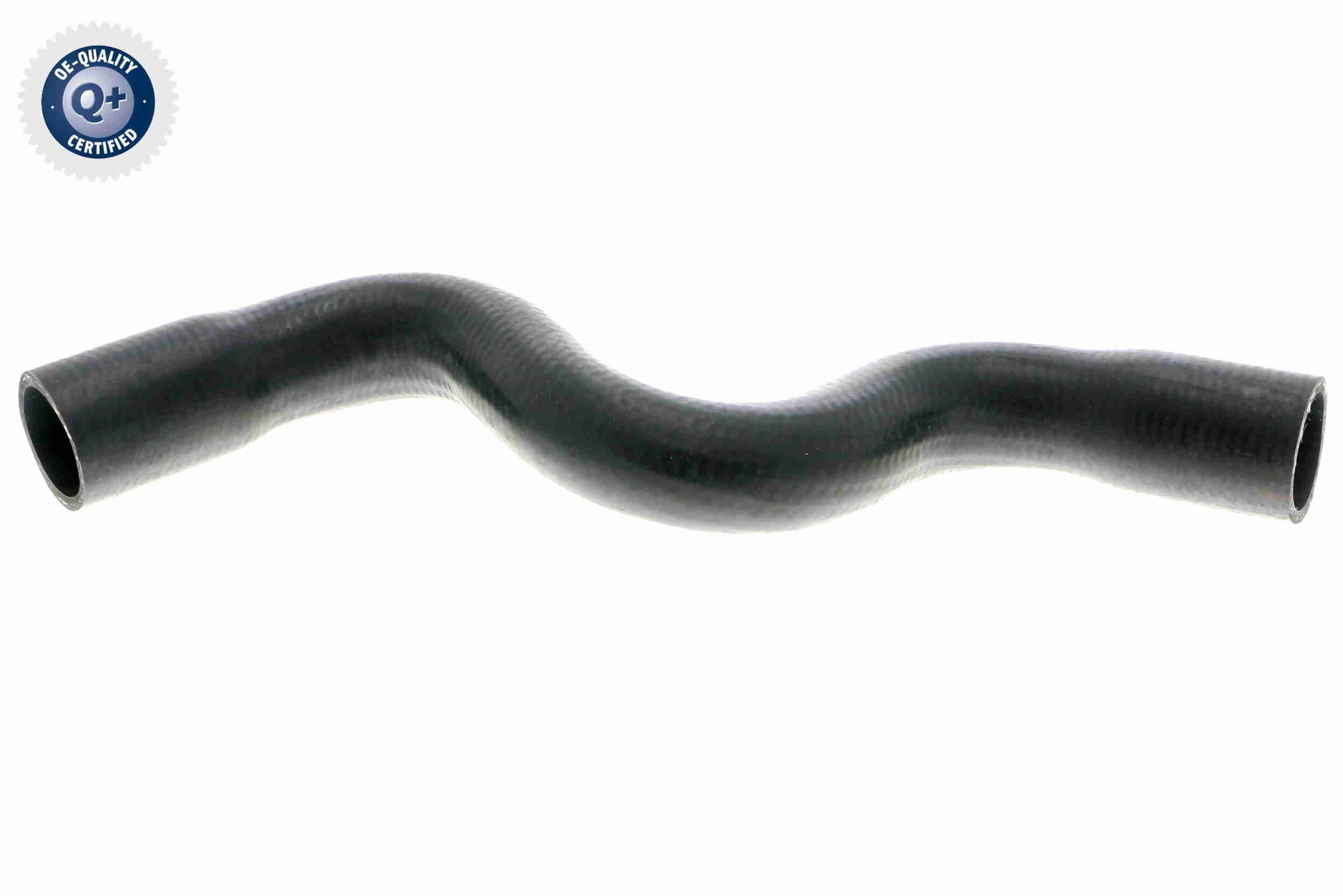 Radiatoriaus žarna VAICO V21-0033