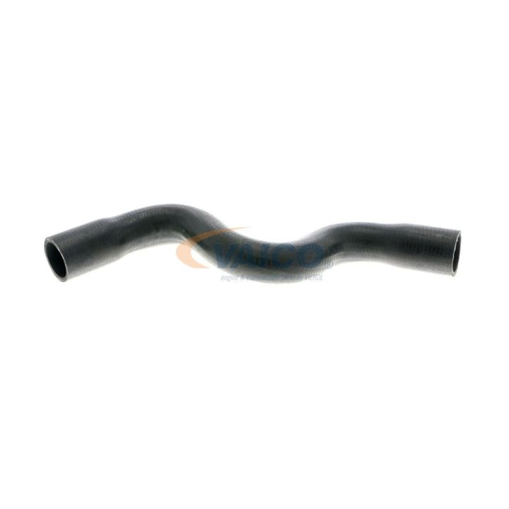 Radiatoriaus žarna VAICO V21-0033