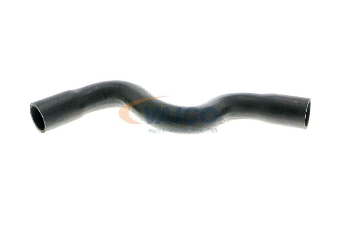 Radiatoriaus žarna VAICO V21-0033