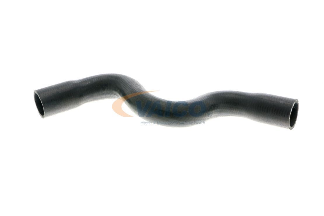 Radiatoriaus žarna VAICO V21-0033