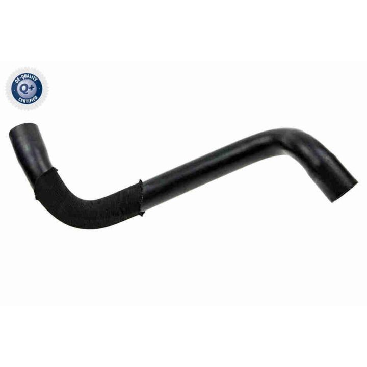 Radiatoriaus žarna VAICO V21-0043