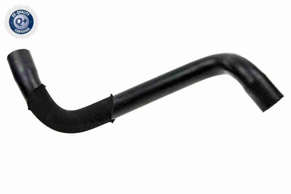 Radiatoriaus žarna VAICO V21-0043