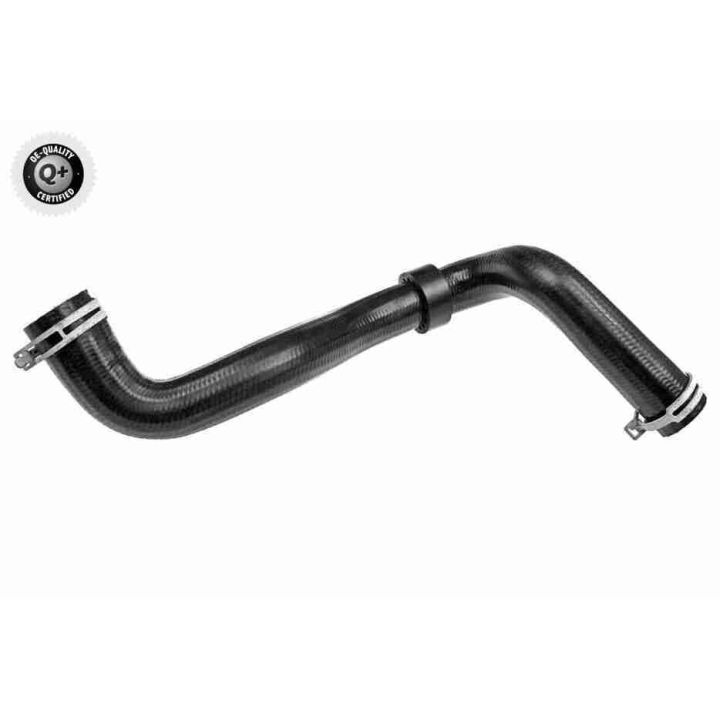 Radiatoriaus žarna VAICO V21-0044